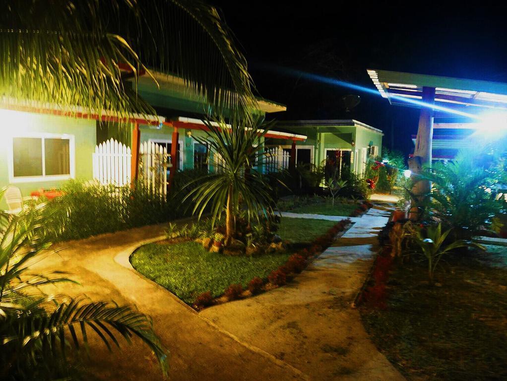 Suntalee House Hotel Nai Yang Exterior photo